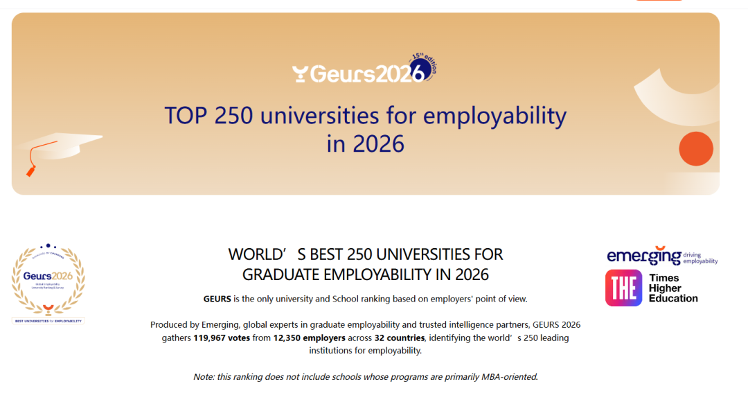 沈陽(yáng)留學(xué) 留學(xué)服務(wù) 日本留學(xué)